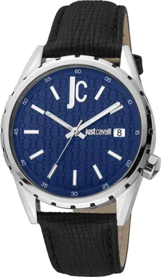 Obrázok produktu pre Just Cavalli Mod. Jc1G217L0025