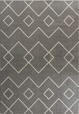 Obrázek produktu pro Omgoods - Koberec, design 197 - 120x170 cm, etnický vzor