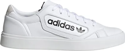 Produktbild von Scarpe Adidas Sleek W EF4935 Pullunder adidas Größe: EU 36 2/3,