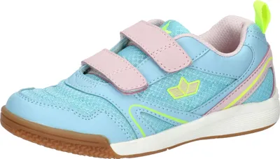 Produktbild von Sportschuh Boulder V 28