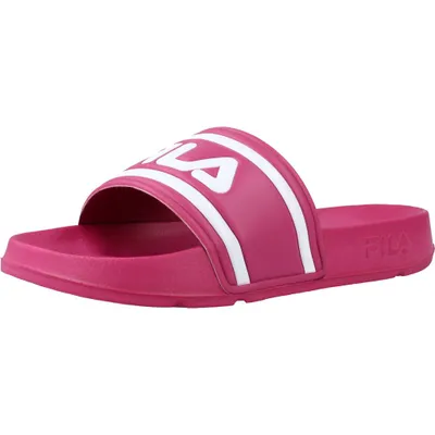 Produktbild von FILA Sandaletten MORRO BAY, Rosa:41