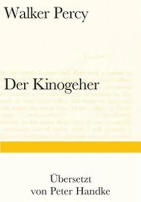 Image de Der Kinogeher