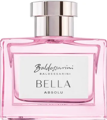 Obrázok produktu pre Baldessarini Bella Absolu Woda perfumowana, 50 ml