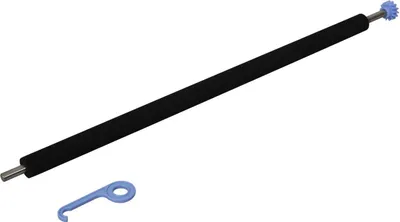 Image de Rouleau de transfert Canon