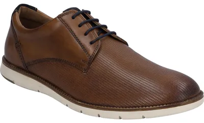 Image de JOSEF SEIBEL Tyler 09 | Chaussures basses pour Hommes | beige