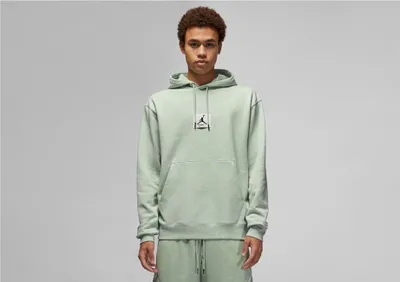 Produktbild von Sweatshirts Nike Air Jordan Essentials Statement DA9816017