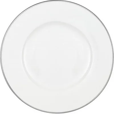 Immagine prodotto di 2147096 Piatto da colazione Anmut Platinum No.1 Villeroy & Boch