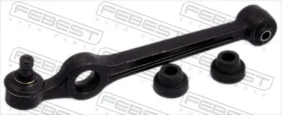 Produktbild von Febest 0524-Dem