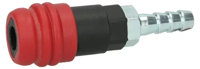 Immagine prodotto di KS TOOLS 999.9097 Raccordo / distributore per la tecnologia dell'aria compressa