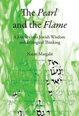 Image de The Pearl and the Flame