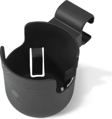 Image de Porte-bouteille Weber WORKS - à accrocher, compatible avec tous les modèles Slate et Spirit (2025)