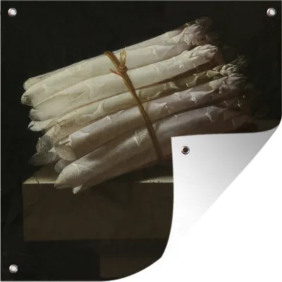 Produktbild von MuchoWow®