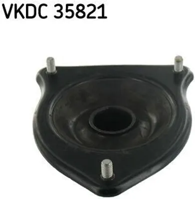 Produktbild von SKF VKDC 35821 Federbeinstützlager für MINI Cabrio (R52)