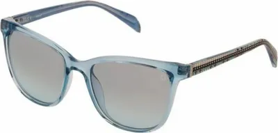 Zdjęcie produktu dla Damensonnenbrille All STOA62V-5407EF (ø 54 mm)