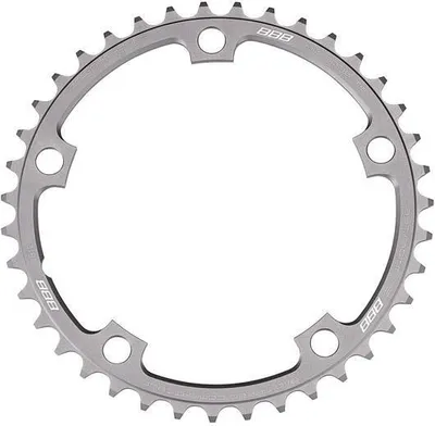 Obrázok produktu pre BBB Reťazový krúžok RoadGear BCR-11S