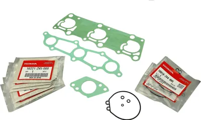 Produktbild von Vergaserdichtsatz für Honda Aussenborder BF40 - BF50