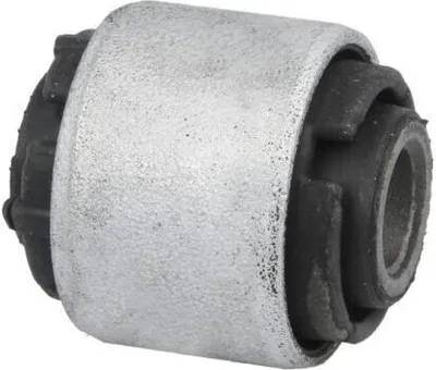 Produktbild von Silentblock des Achsschenkels YAMATO J51032BYMT