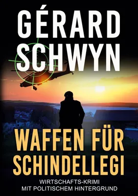Produktbild von Waffen für Schindellegi