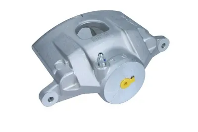Produktbild von MAXGEAR Bremssattel Vorne Links für KIA CERATO (LD) Ø57mm 82-1329