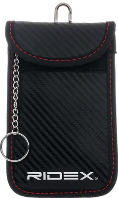 Produktbild von RIDEX Schlüsseletui Schlüssel-Hülle 100202A0002