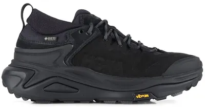 Productafbeelding van maat schoen: US 9,5