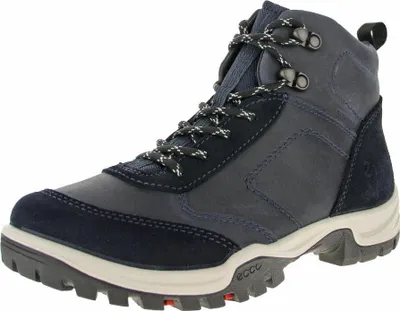 Produktbild von Ecco Damen Outdoor Schnürboots 36