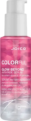 Produktbild von JOICO Farbschützendes Haarserum, 63 ml