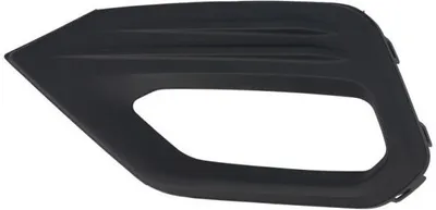 Obrázok produktu pre Nárazník - ventilačná mriežka BLIC 6502-07-2567991P