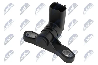 Produktbild von NTY ECP-MZ-003 Kurbelwellensensor Impulsgeber für MAZDA 5 (CR19)