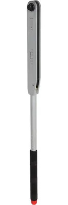 Produktbild von KS Tools 516.3545, Ft-lb, In-lb, Kg-m, Nm, Mechanisch, 3/4", 140 - 800 Nm, Deutschland, B007XUD4NA