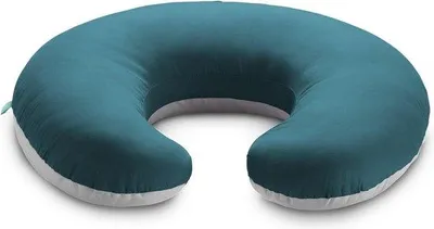 Immagine prodotto di Cuscino di allattamento Premium