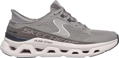 Produktbild von Skechers Glide-Step Altus Slip-On Braun DKTP Größe EU 37