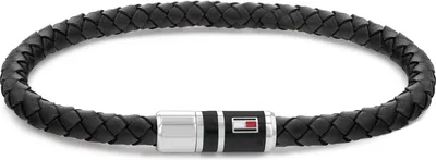 Produktbild von Tommy Hilfiger Jewelry CASUAL 2790293 Herrenarmband