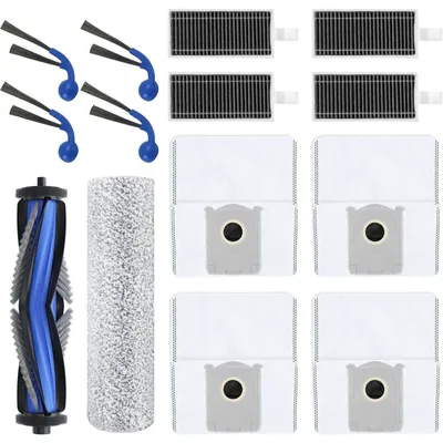 Obrázek produktu pro Servisní sada Ecovacs DEX68-12EC (Plus.Parts®)