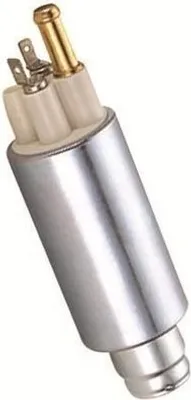 Zdjęcie produktu dla Pompa paliwa MAGNETI MARELLI 313011300029