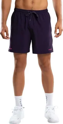 Obrázek produktu pro Nox Pro Short Kalhoty Purple S Pánské Purple S