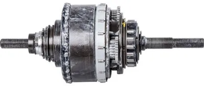 Produktbild von SHIMANO Getriebeeinheit für SG-C6001-8D - 6001-8, 187 mm