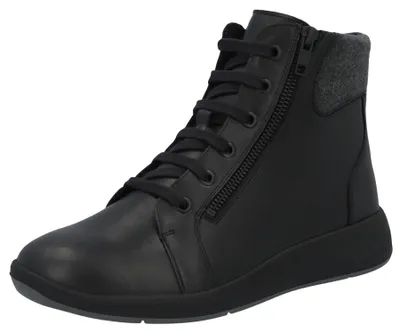 Productafbeelding van Boots Solidus 65018 20853, 65018 20853, 65018 20853, 65018 20853, 65018 20853, 65018 20853, 65018 20853, 65018 20853, 65018 20853