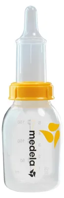 Produktbild von Medela SpecialNeeds Feeder - Komplettset