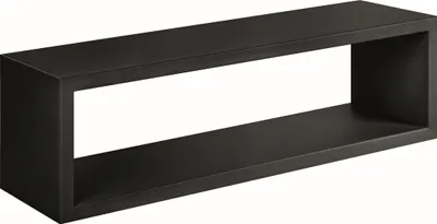 Produktbild von Wandboard  CHANY
