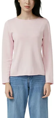 Immagine prodotto di Strickpullover