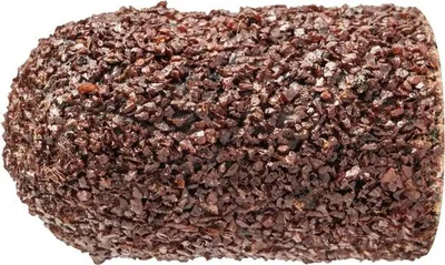 Obrázok produktu pre PFERD 42302072, 7 mm, 150 g, 50 kusov