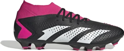 Produktbild von adidas PREDATOR ACCURACY.2 MG SCHWARZ 8.5