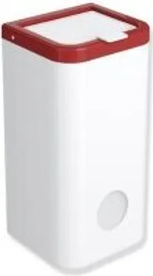 Produktbild von HEWI 477.05.20598 33 Hygienekombination