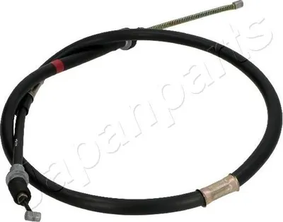 Obrázek produktu pro Posilovač brzd JAPANPAR BC-615L