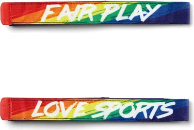 Produktbild von satch swaps Love Sports