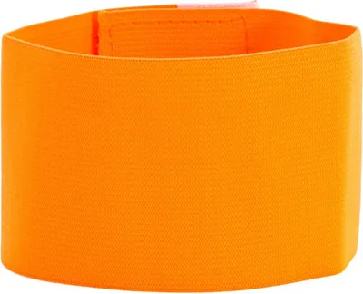 Produktbild von Softee Kapitänsbinde Orange Orange One Size