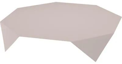 Produktbild von Duni 174462, Deutschland, 581 mm, 306 mm, 170 mm, 636 g
