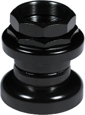 Produktbild von Madd Scooter Headset schwarz .