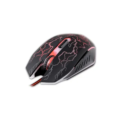 Obrázek produktu pro Rebeltec Giant gaming mouse USB optical DIABLO